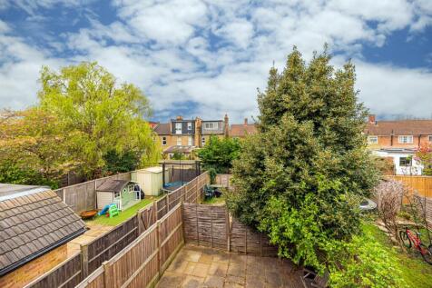 Property Image 11