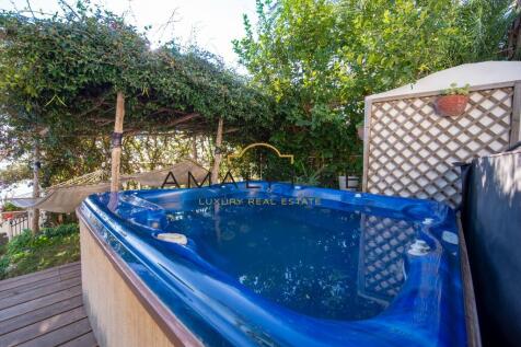 Property Image 61