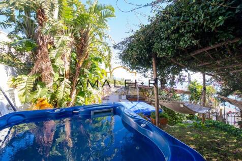 Property Image 63