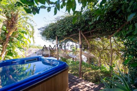 Property Image 64