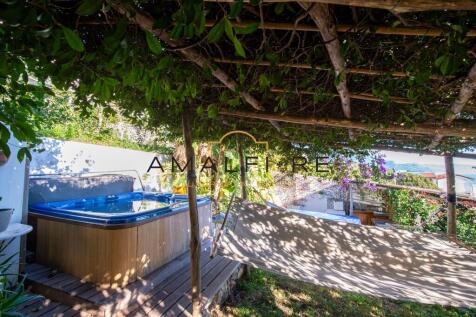 Property Image 65