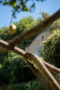 Property Image 57