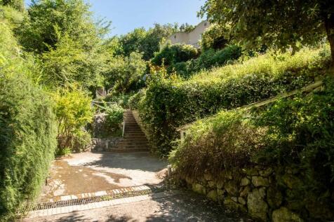 Property Image 64