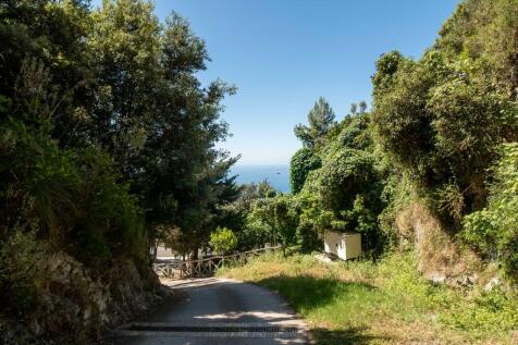 Property Image 65
