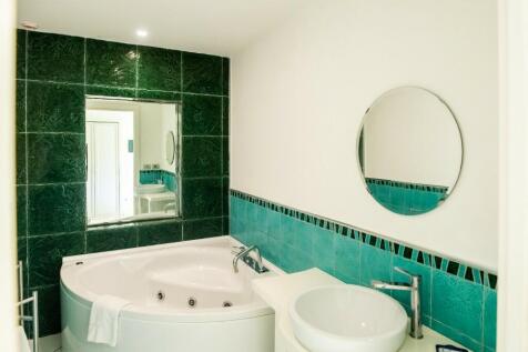 Property Image 81