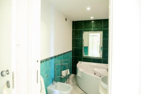 Property Image 83