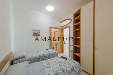 Property Image 58