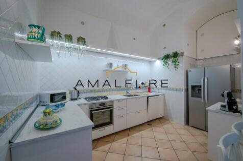 Property Image 68