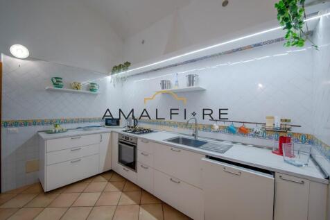 Property Image 69