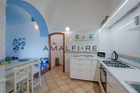 Property Image 70