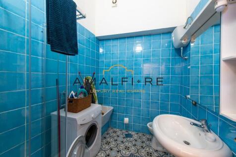 Property Image 72