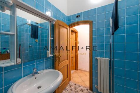 Property Image 73