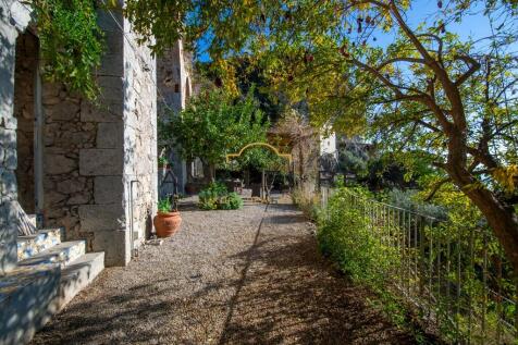 Property Image 83