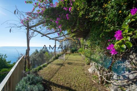 Property Image 89