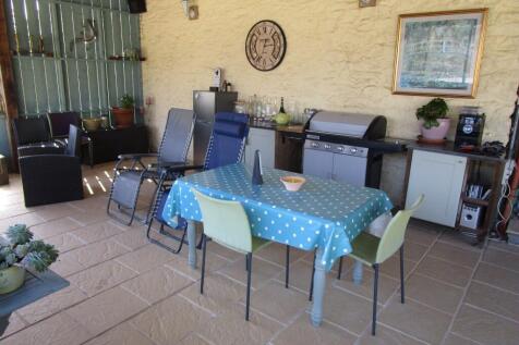 Property Image 32