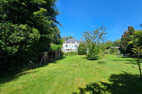 Property Image 21