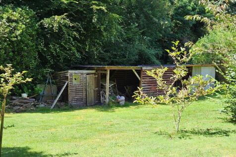Property Image 22