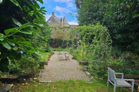 Property Image 19