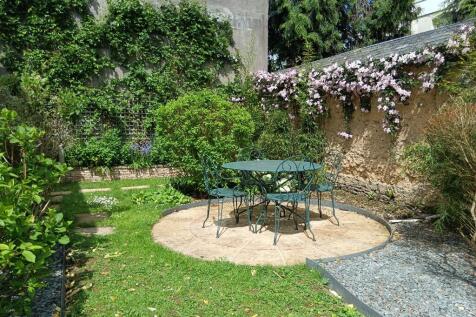 Property Image 10