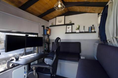 Property Image 35