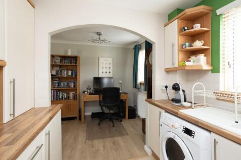 Property Image 12