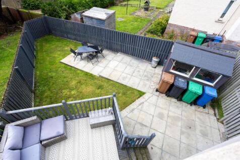 Property Image 22