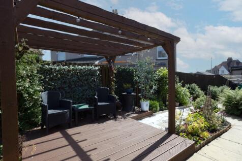 Property Image 32