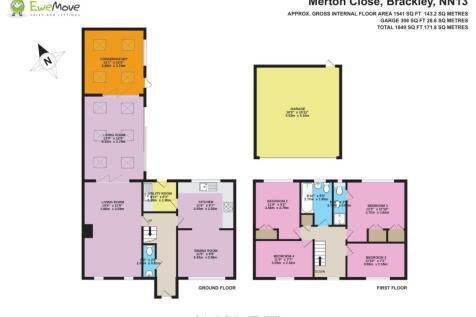 3dfloor plan jp