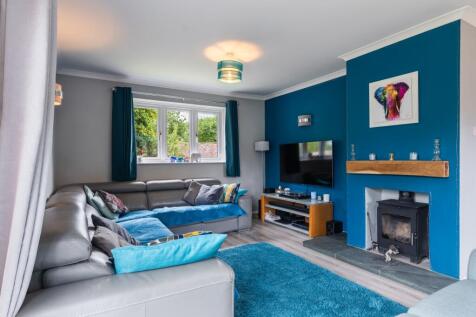 living room-3
