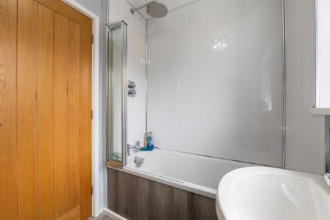 bathroom-2