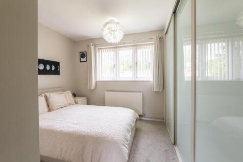 bedrooms-1