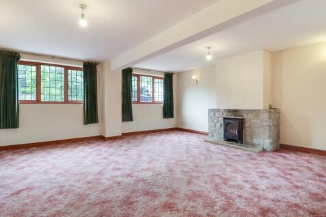 Living-Room-II-5
