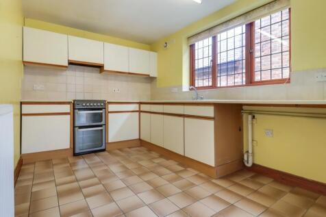 Kitchen-12