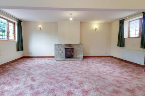 Living-Room-4