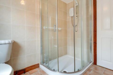 Bathroom-11