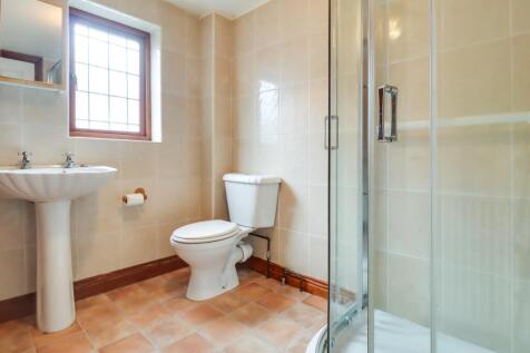 Bathroom-Two-1