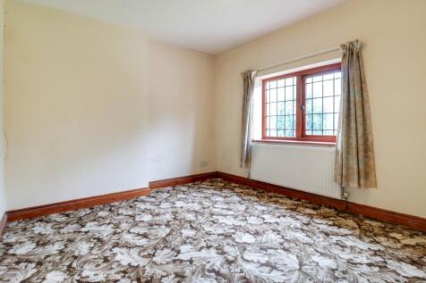 Bedroom-Three-4