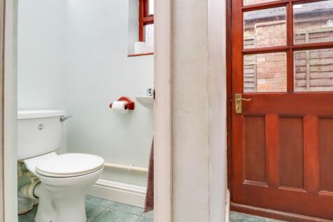 WC-2