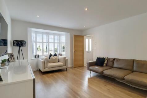 Living-Room-III-1