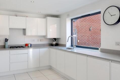 Kitchen-IV