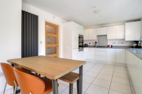Kitchen-I-1