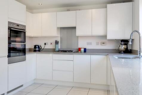 Kitchen-V