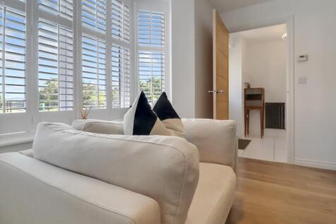 Living-Room-II-2