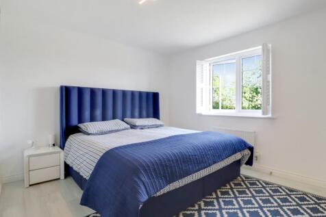 Master-Bedroom-II-1