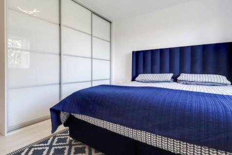 Master-Bedroom-I-2