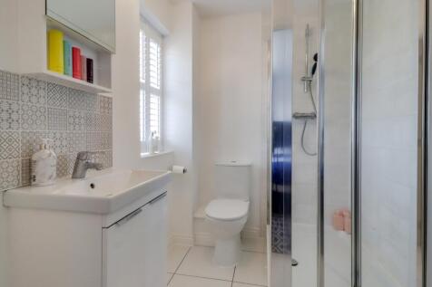 Ensuite-1