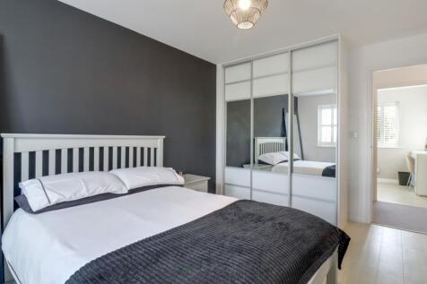 Bedroom-Two-II-2