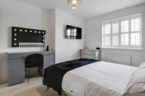 Bedroom-Two-I-2