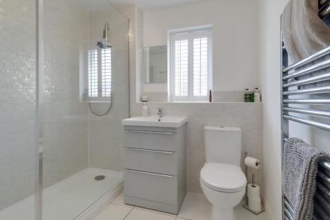 Bathroom-4