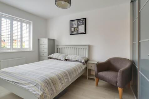 Bedroom-Three-I-1
